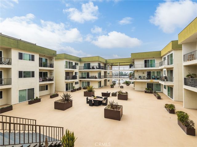 1600 Ardmore Avenue 320, Hermosa Beach, CA 90254