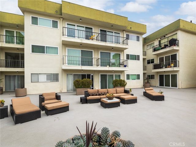 1600 Ardmore Avenue 320, Hermosa Beach, CA 90254