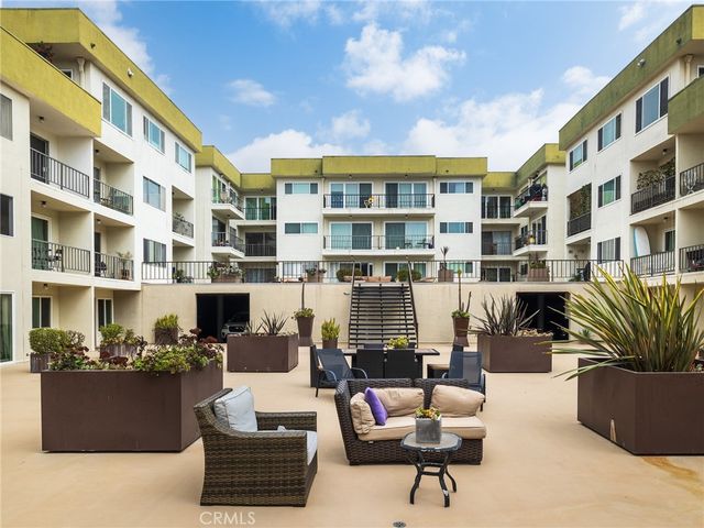 1600 Ardmore Avenue 320, Hermosa Beach, CA 90254