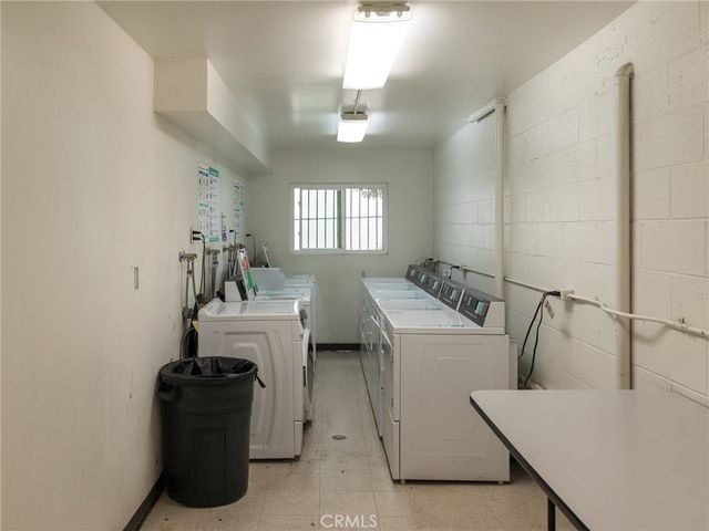 1600 Ardmore Avenue 320, Hermosa Beach, CA 90254