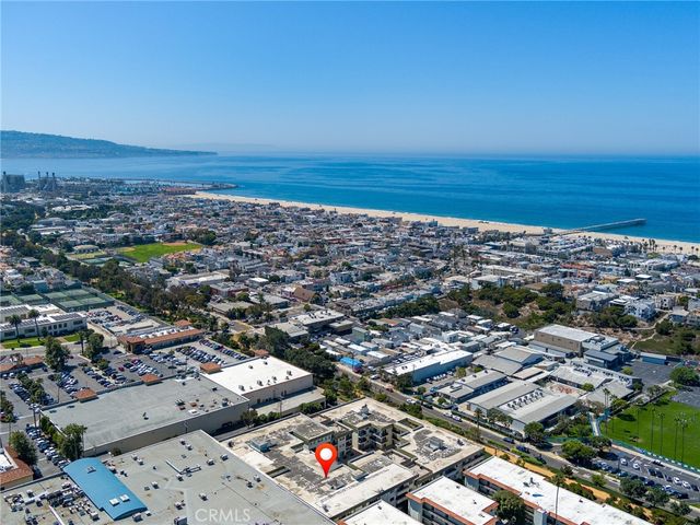 1600 Ardmore Avenue 320, Hermosa Beach, CA 90254