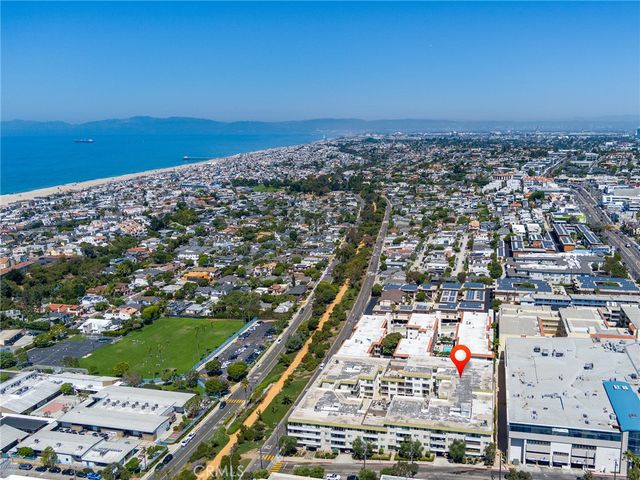 1600 Ardmore Avenue 320, Hermosa Beach, CA 90254
