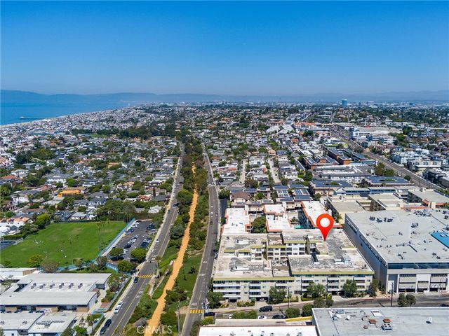 1600 Ardmore Avenue 320, Hermosa Beach, CA 90254