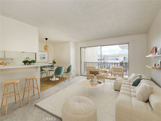 1600 Ardmore Avenue 320, Hermosa Beach, CA 90254