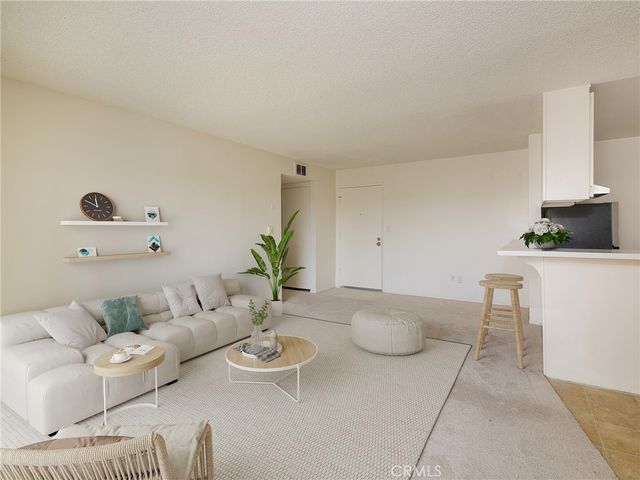 1600 Ardmore Avenue 320, Hermosa Beach, CA 90254