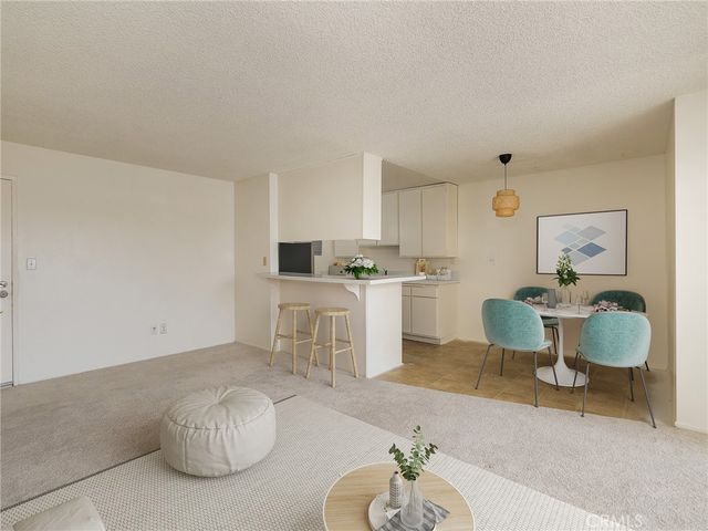 1600 Ardmore Avenue 320, Hermosa Beach, CA 90254