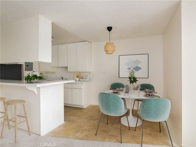 1600 Ardmore Avenue 320, Hermosa Beach, CA 90254