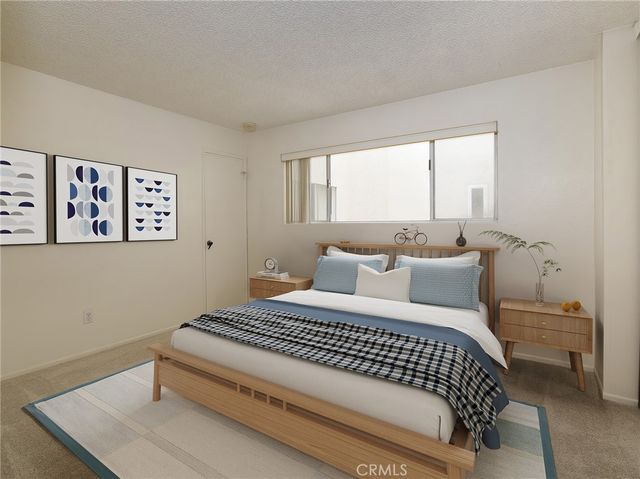 1600 Ardmore Avenue 320, Hermosa Beach, CA 90254