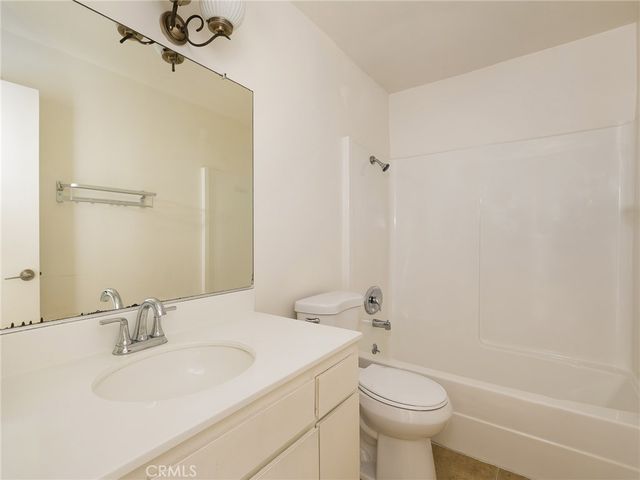 1600 Ardmore Avenue 320, Hermosa Beach, CA 90254