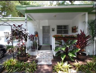 661 NE 164th Terrace, Miami, FL 33162