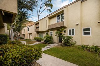 5825 E Creekside Avenue 9, Orange, CA 92869