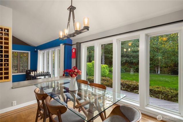 19020 NE 132nd Street, Woodinville, WA 98077