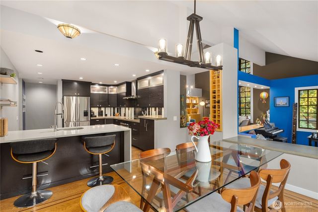 19020 NE 132nd Street, Woodinville, WA 98077