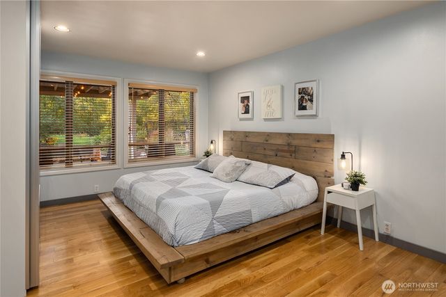 19020 NE 132nd Street, Woodinville, WA 98077