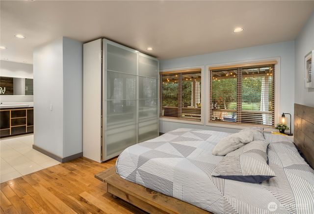 19020 NE 132nd Street, Woodinville, WA 98077