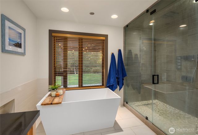 19020 NE 132nd Street, Woodinville, WA 98077