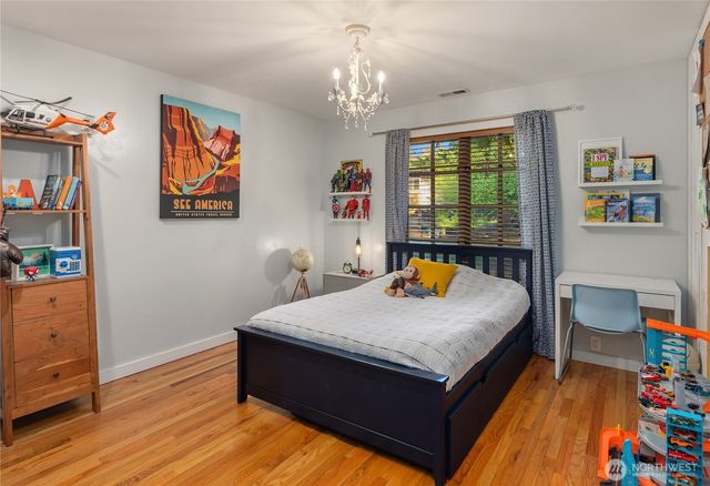 19020 NE 132nd Street, Woodinville, WA 98077