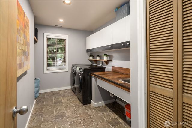 19020 NE 132nd Street, Woodinville, WA 98077