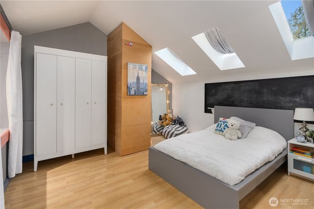 19020 NE 132nd Street, Woodinville, WA 98077