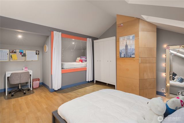 19020 NE 132nd Street, Woodinville, WA 98077