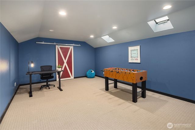 19020 NE 132nd Street, Woodinville, WA 98077