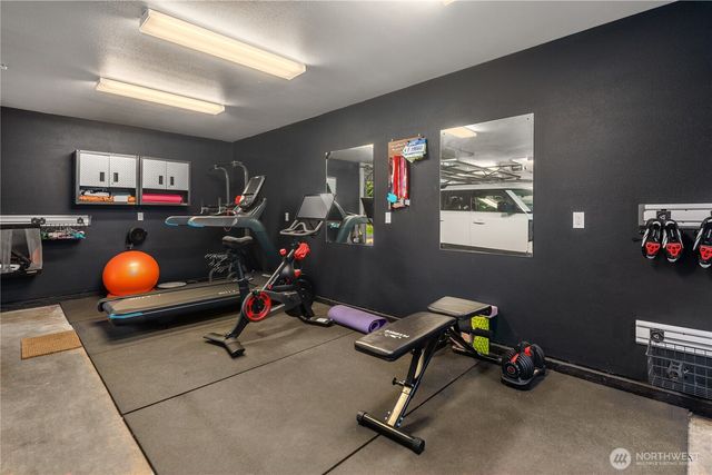 19020 NE 132nd Street, Woodinville, WA 98077