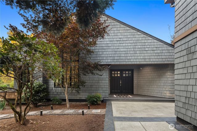 19020 NE 132nd Street, Woodinville, WA 98077