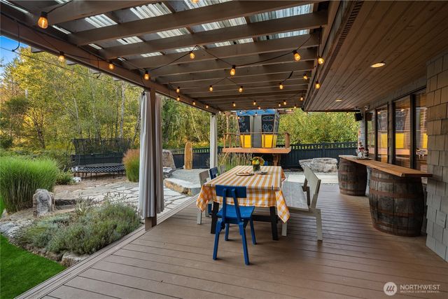 19020 NE 132nd Street, Woodinville, WA 98077