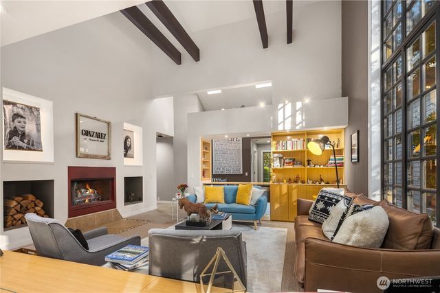 19020 NE 132nd Street, Woodinville, WA 98077