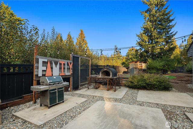 19020 NE 132nd Street, Woodinville, WA 98077