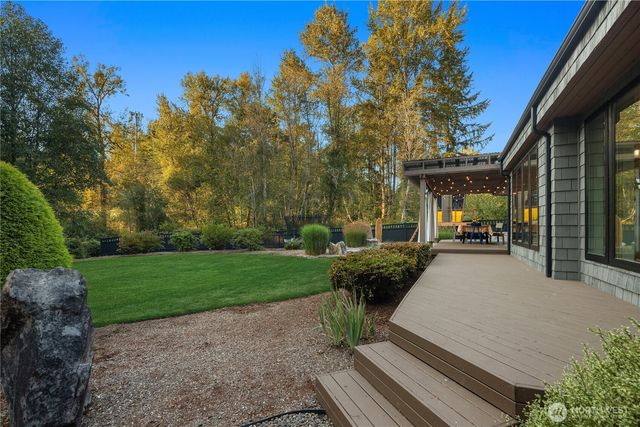 19020 NE 132nd Street, Woodinville, WA 98077