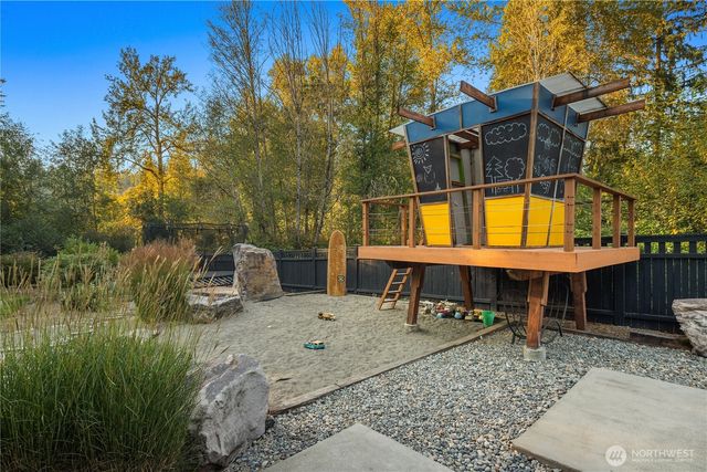 19020 NE 132nd Street, Woodinville, WA 98077