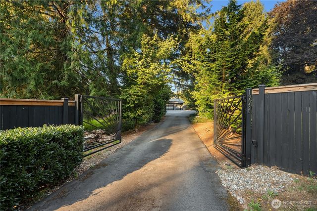 19020 NE 132nd Street, Woodinville, WA 98077