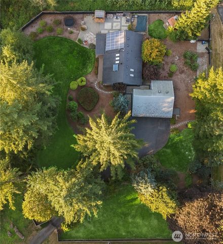 19020 NE 132nd Street, Woodinville, WA 98077