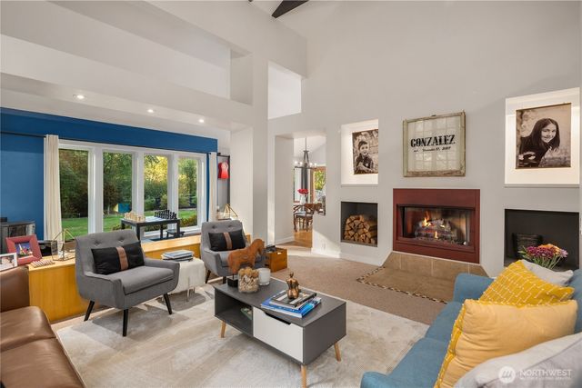 19020 NE 132nd Street, Woodinville, WA 98077