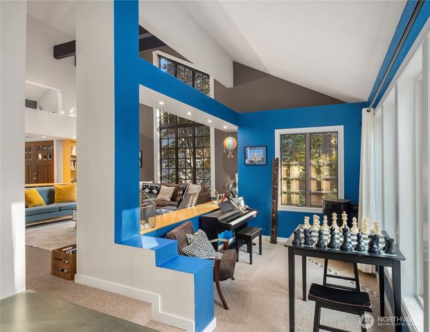 19020 NE 132nd Street, Woodinville, WA 98077