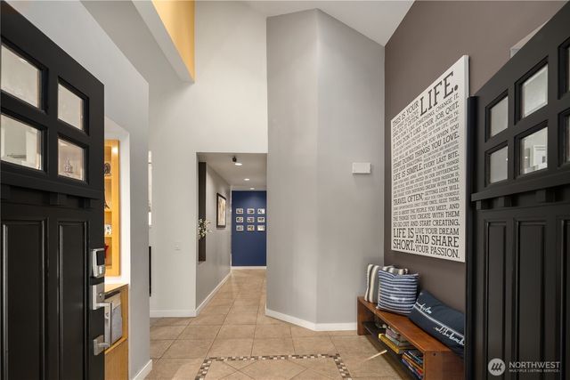 19020 NE 132nd Street, Woodinville, WA 98077