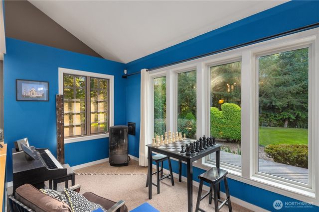 19020 NE 132nd Street, Woodinville, WA 98077