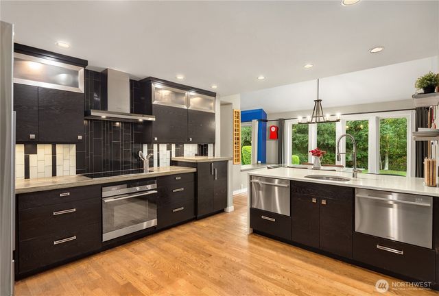 19020 NE 132nd Street, Woodinville, WA 98077