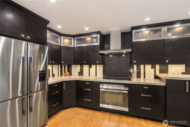 19020 NE 132nd Street, Woodinville, WA 98077