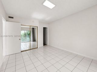 20200 NE 29th Ct N214, Aventura, FL 33180
