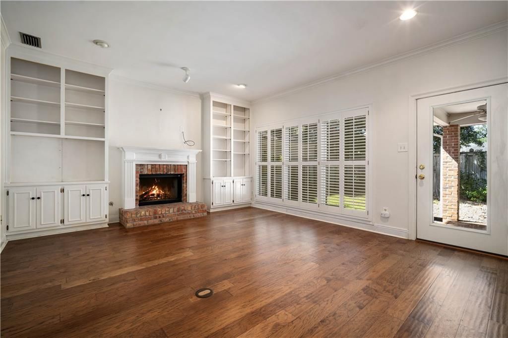 4272 Bit & Spur Road 16, Mobile, AL 36608 — photo 4