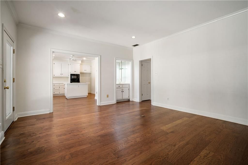 4272 Bit & Spur Road 16, Mobile, AL 36608 — photo 5