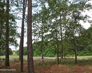 5829 England Point SW, Ocean Isle Beach, NC 28469