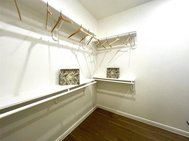 17011 W Little York Road 422, Houston, TX 77084