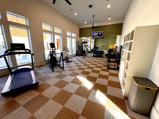 17011 W Little York Road 422, Houston, TX 77084