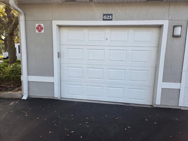 11901 SANDY KNOLL COURT 822, Orlando, FL 32825