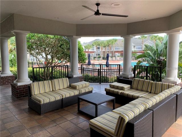 11901 SANDY KNOLL COURT 822, Orlando, FL 32825