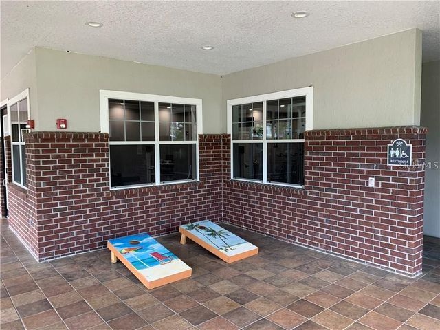 11901 SANDY KNOLL COURT 822, Orlando, FL 32825