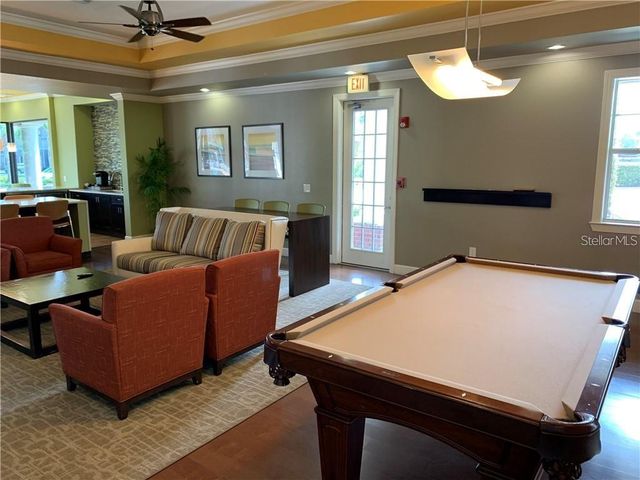 11901 SANDY KNOLL COURT 822, Orlando, FL 32825